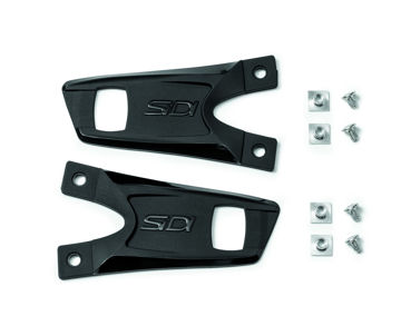 Zobrazit detail produktu - Držák seřizovacího pruhu centrální Adventure Gore 2, X3 Obrázek Držák seřizovacího pruhu centrální Adventure Gore 2, X3