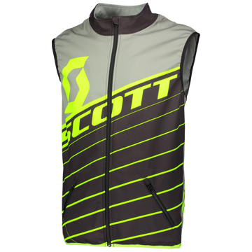 Zobrazit detail produktu - vest  ENDURO Obrázek vest  ENDURO