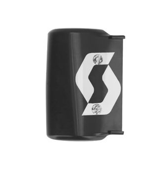 Zobrazit detail produktu - canister 50mm WFS Obrázek canister 50mm WFS