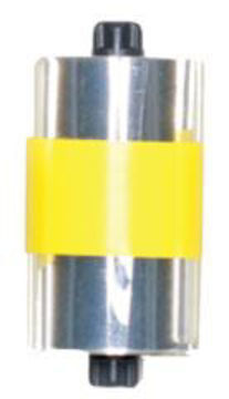 Zobrazit detail produktu - film WFS 50mm (1ks) Obrázek film WFS 50mm (1ks)