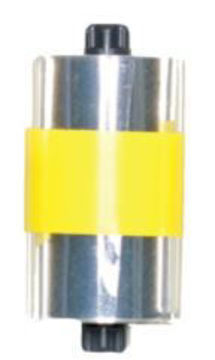 Zobrazit detail produktu - film WFS (1ks)  Obrázek film WFS (1ks)