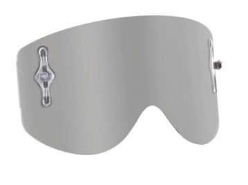 Zobrazit detail produktu - lens 80´S/RECOIL SGL WORKS clear afc Obrázek lens 80´S/RECOIL SGL WORKS clear afc