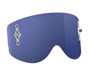 Zobrazit detail produktu - lens 80´S/RECOIL SGL WORKS sky Obrázek lens 80´S/RECOIL SGL WORKS sky