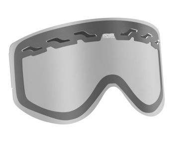 Zobrazit detail produktu - lens 80´S/RECOIL TML ACS clear afc Obrázek lens 80´S/RECOIL TML ACS clear afc