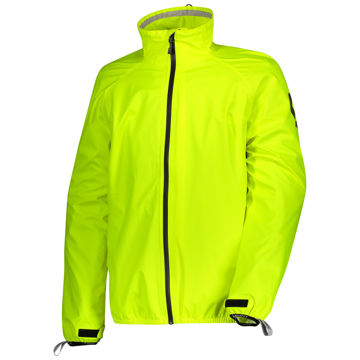 Zobrazit detail produktu - jacket rain ERGONOMIC PRO DP D-size yellow Obrázek jacket rain ERGONOMIC PRO DP D-size yellow