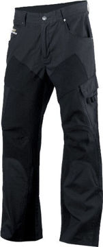 Zobrazit detail produktu - pant MECHANICAL TECHNICAL Obrázek pant MECHANICAL TECHNICAL