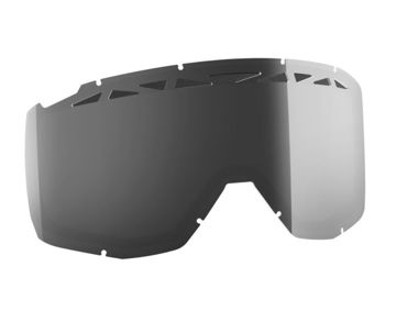 Zobrazit detail produktu - lens PRIMAL/HUSTLE/TYRANT/SPLIT MX DL ACS light sensitive grey afc  Obrázek lens PRIMAL/HUSTLE/TYRANT/SPLIT MX DL ACS light sensitive grey afc