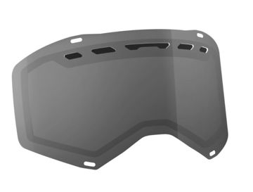 Zobrazit detail produktu - lens PROSPECT DL ACS light sensitive grey afc Obrázek lens PROSPECT DL ACS light sensitive grey afc