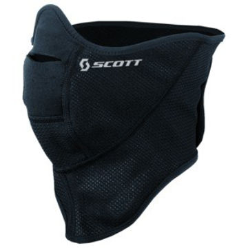 Zobrazit detail produktu - facemask WIND WARRIOR Obrázek facemask WIND WARRIOR