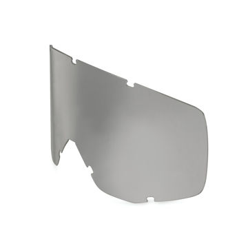 Zobrazit detail produktu - lens HUSTLE/TYRANT/SPLIT MX SGL grey Obrázek lens HUSTLE/TYRANT/SPLIT MX SGL grey