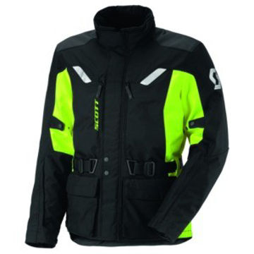 Zobrazit detail produktu - jacket TURN TP Obrázek jacket TURN TP