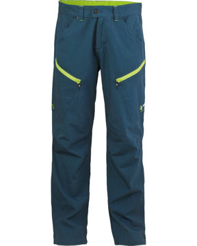 Zobrazit detail produktu - pant FACTORY TEAM LIGHT Obrázek pant FACTORY TEAM LIGHT