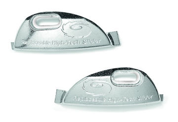 Zobrazit detail produktu - Kování VORTICE Obrázek Kování VORTICE