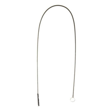 Zobrazit detail produktu - hydro-čisticí systém Obrázek hydro-čisticí systém