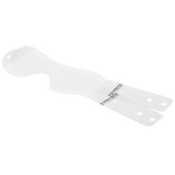 Zobrazit detail produktu - tear off 80´S/RECOIL WORKS 20 pack Obrázek tear off 80´S/RECOIL WORKS 20 pack