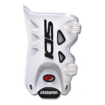 Zobrazit detail produktu - Kryt lýtka CF2 Obrázek Kryt lýtka CF2