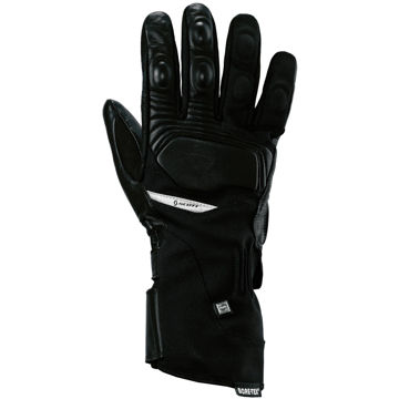 Zobrazit detail produktu - glove DISTINCT 1 GT  Obrázek glove DISTINCT 1 GT