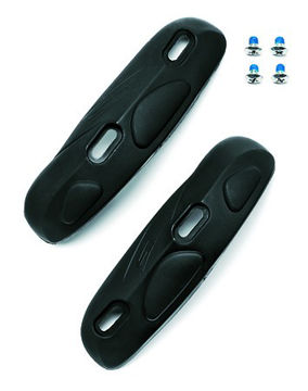 Zobrazit detail produktu - Špičky nylon ST, VERTIGO, COBRA, FUSION, B2, VERTEBRA Obrázek Špičky nylon ST, VERTIGO, COBRA, FUSION, B2, VERTEBRA