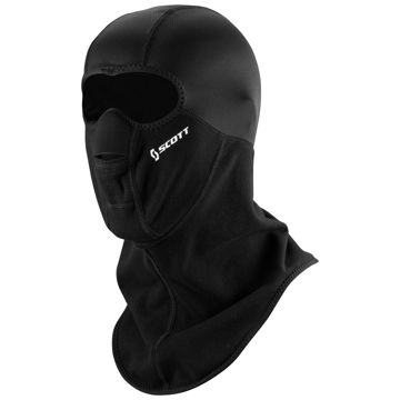 Zobrazit detail produktu - facemask BALACLAVA Obrázek facemask BALACLAVA