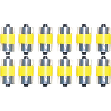 Zobrazit detail produktu - film WFS 50mm (1ks) - komplet 12 ks Obrázek film WFS 50mm (1ks) - komplet 12 ks