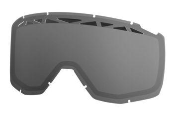 Zobrazit detail produktu - lens PRIMAL/HUSTLE/TYRANT/SPLIT MX DL ACS grey afc  Obrázek lens PRIMAL/HUSTLE/TYRANT/SPLIT MX DL ACS grey afc