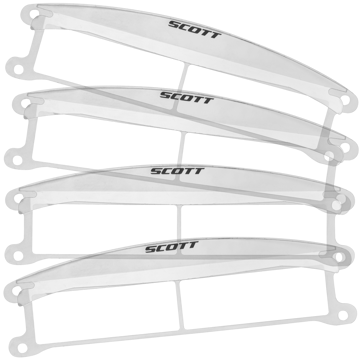 Zobrazit detail produktu - works antistick grid PROSPECT - komplet 3 ks Obrázek works antistick grid PROSPECT - komplet 3 ks
