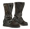 Obrázek SIDI boty ADVENTURE GORE-TEX 2 brown