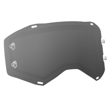 Zobrazit detail produktu - lens PROSPECT DL WORKS grey afc Obrázek lens PROSPECT DL WORKS grey afc