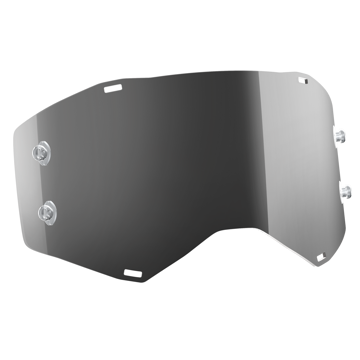 Zobrazit detail produktu - lens PROSPECT SGL WORKS S light sensitive grey afc Obrázek lens PROSPECT SGL WORKS S light sensitive grey afc