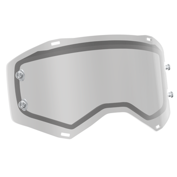 Zobrazit detail produktu - lens PROSPECT DL WORKS clear afc Obrázek lens PROSPECT DL WORKS clear afc