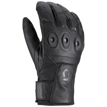 Zobrazit detail produktu - glove SUMMER DP Obrázek glove SUMMER DP