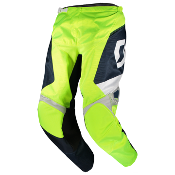 Zobrazit detail produktu - pant 350 TRACK Obrázek pant 350 TRACK