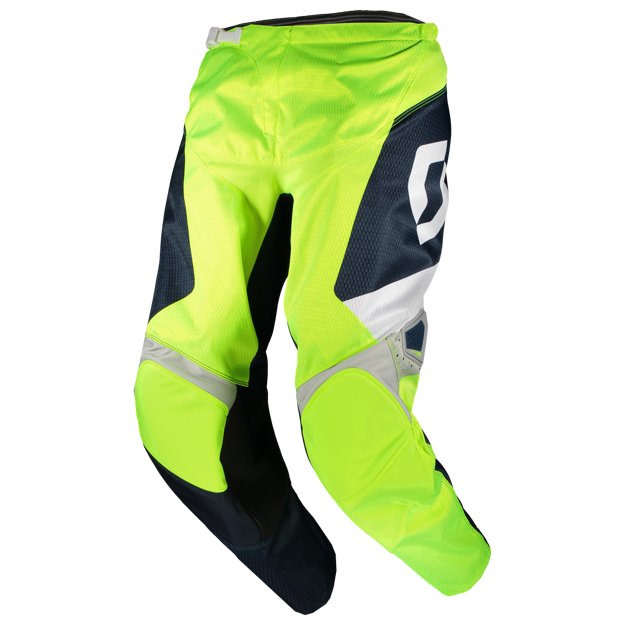 Obrázek pant 350 TRACK