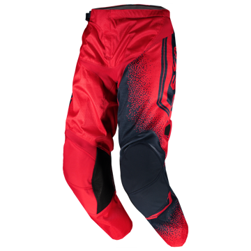 Zobrazit detail produktu - pant 350 RACE Obrázek pant 350 RACE