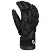 Obrázek glove SPORT ADV black