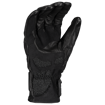 Obrázek glove SPORT ADV black