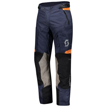 Zobrazit detail produktu - pant DUALRAID DRYO Obrázek pant DUALRAID DRYO