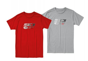 Zobrazit detail produktu - T-Shirt ENERGY Obrázek T-Shirt ENERGY