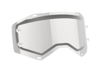 Zobrazit detail produktu - lens PROSPECT/FURY Antistick DL WKS  clear works 1mm Obrázek lens PROSPECT/FURY Antistick DL WKS  clear works 1mm