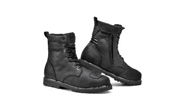 Zobrazit detail produktu - DENVER WR black Obrázek DENVER WR black