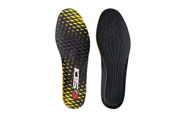 Zobrazit detail produktu - Vložky do bot SPORT MEMORY INSOLE Obrázek Vložky do bot SPORT MEMORY INSOLE