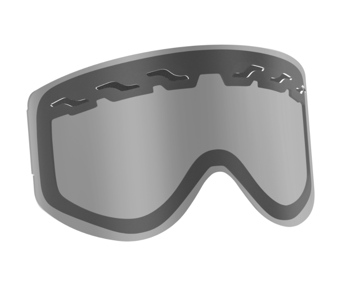 Zobrazit detail produktu - lens RecoilXI/80´s DL WORKS clear afc  Obrázek lens RecoilXI/80´s DL WORKS clear afc