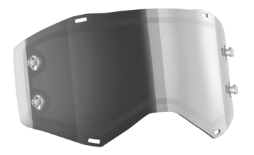 Zobrazit detail produktu - lens PROSPECT DL WORKS light sensitive grey Obrázek lens PROSPECT DL WORKS light sensitive grey