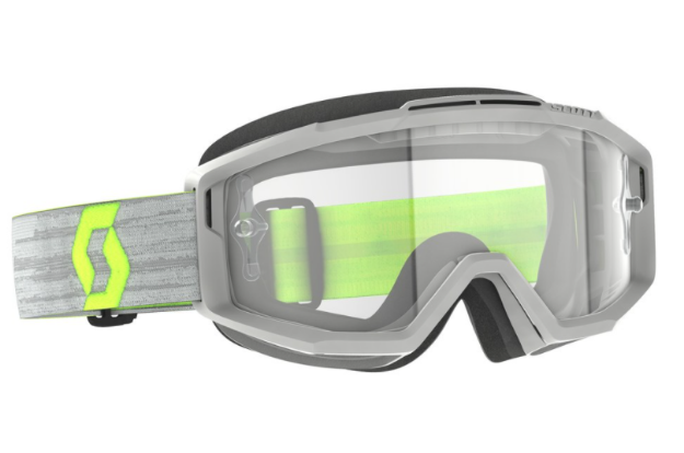 Obrázek SCOTT brýle SPLIT OTG 2023