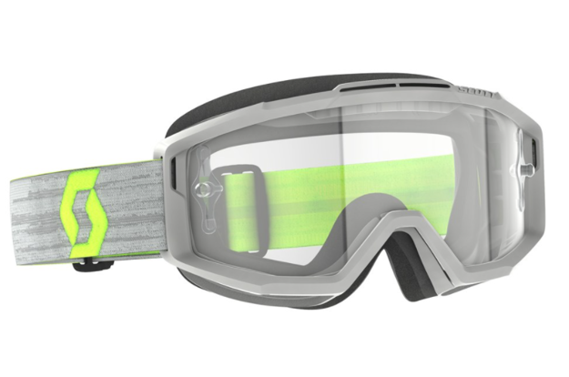 Obrázek SPLIT OTG 2023