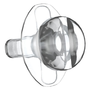 Zobrazit detail produktu - lens pin WFS 50mm Obrázek lens pin WFS 50mm