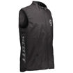 Obrázek vest  X-PLORE black/grey