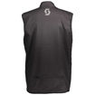 Obrázek vest  X-PLORE black/grey