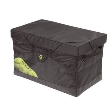 Zobrazit detail produktu - bag PADCASE Obrázek bag PADCASE