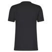 Obrázek Tee M'S No Shortcuts SS black